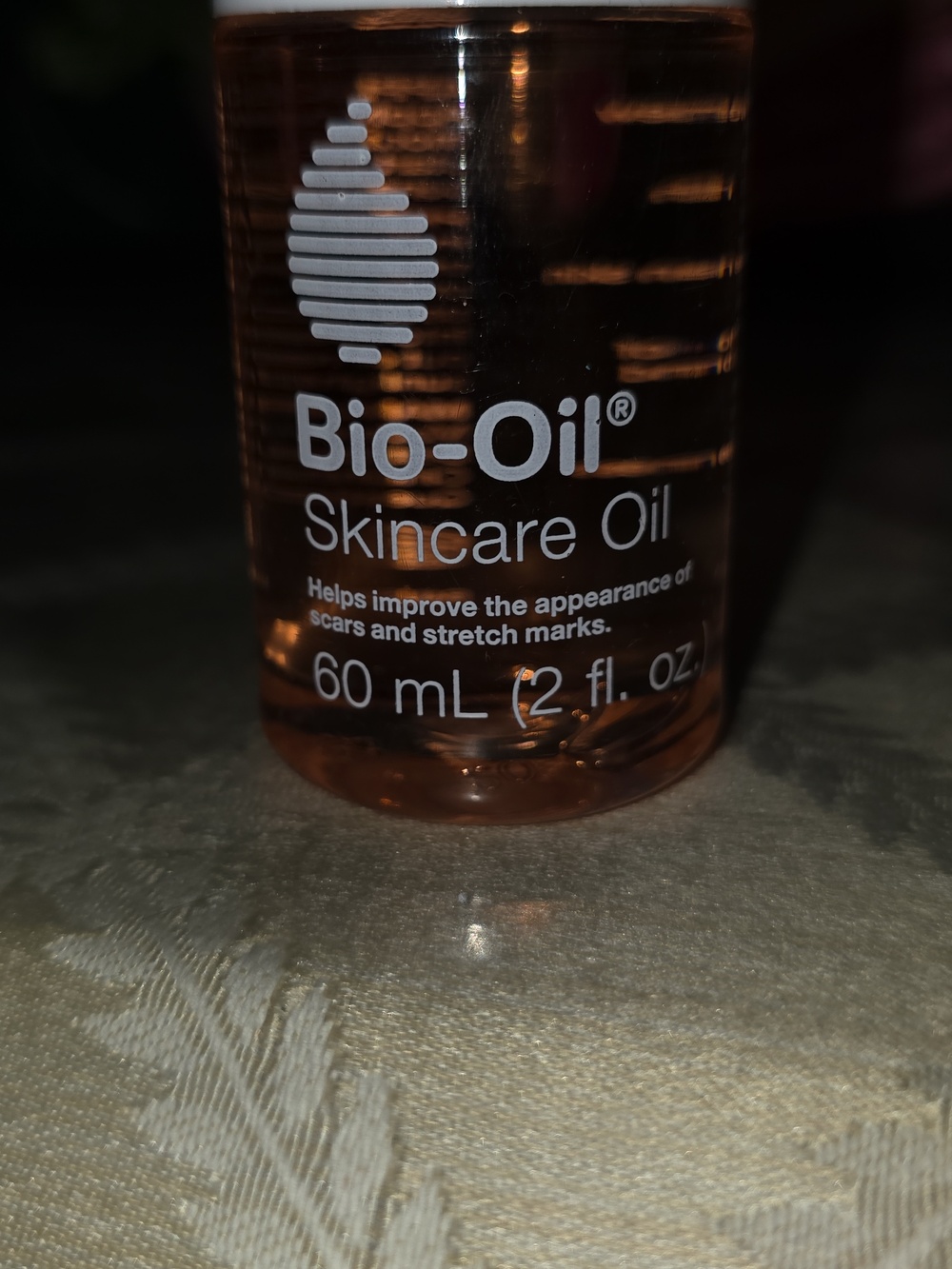 Bio-Oil Bio Oil 2 fl. oz. - Picture 2 of 2